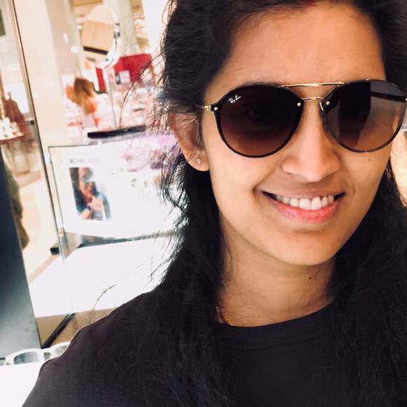 khushboojain
